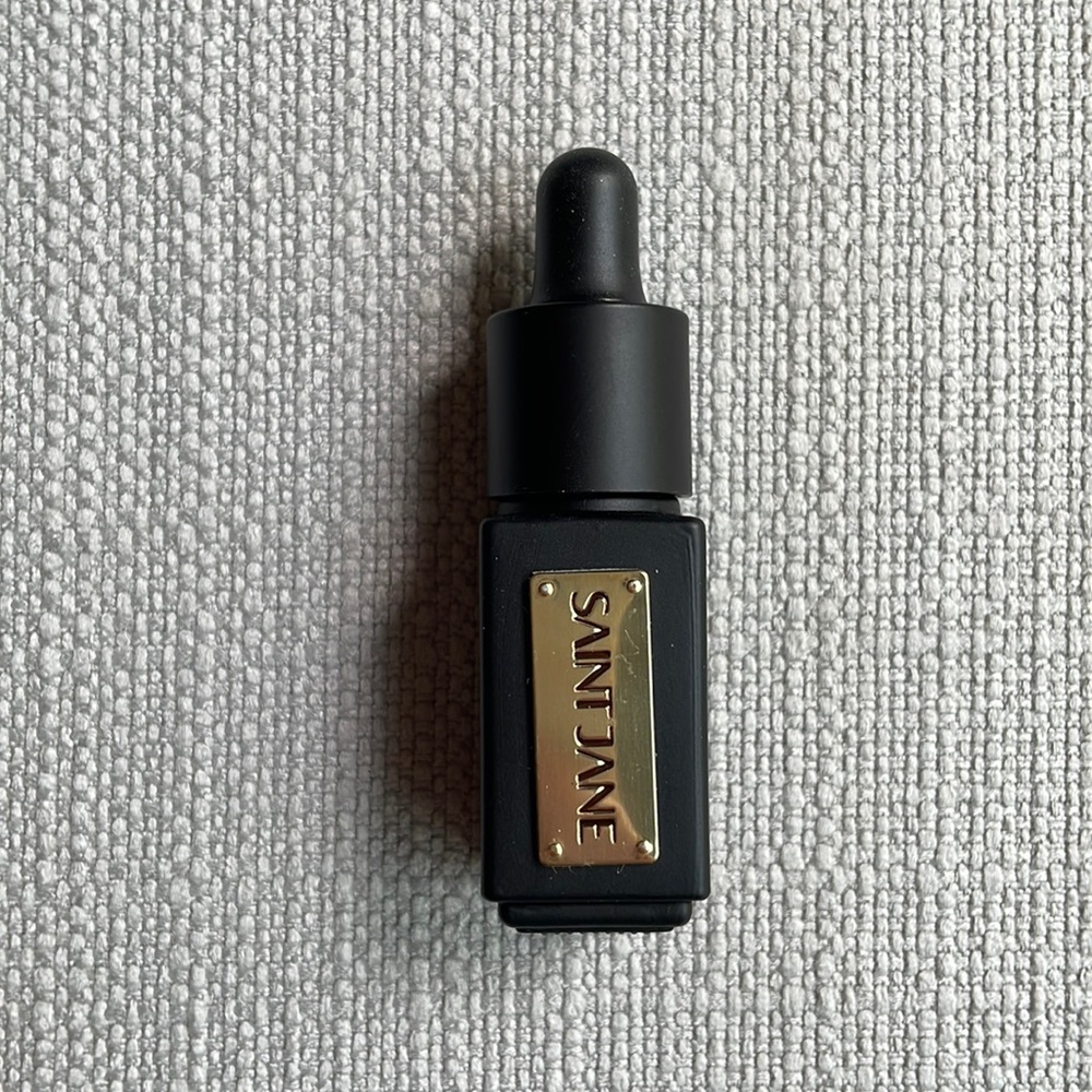 Saint Jane Beauty Luxury Beauty Serum Calming Treatment 4ml